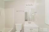 4634 Lawrence Orr Road - Photo 14