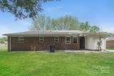 4634 Lawrence Orr Road - Photo 15