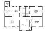 4634 Lawrence Orr Road - Photo 16