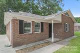 4634 Lawrence Orr Road - Photo 3