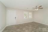 4634 Lawrence Orr Road - Photo 4