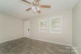 4634 Lawrence Orr Road - Photo 5