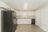 4634 Lawrence Orr Road - Photo 6