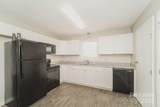 4634 Lawrence Orr Road - Photo 7