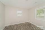 4634 Lawrence Orr Road - Photo 8