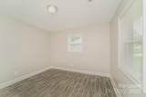 4634 Lawrence Orr Road - Photo 9