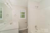 4634 Lawrence Orr Road - Photo 10