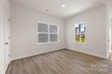 1231 Langston Lane - Photo 12