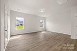 1231 Langston Lane - Photo 13