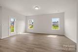 1231 Langston Lane - Photo 14