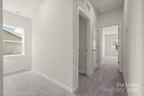 1231 Langston Lane - Photo 17