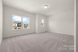 1231 Langston Lane - Photo 18