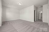 1231 Langston Lane - Photo 19