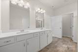 1231 Langston Lane - Photo 23
