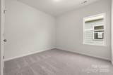 1231 Langston Lane - Photo 25