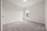 1231 Langston Lane - Photo 26