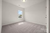 1231 Langston Lane - Photo 27