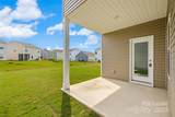 1231 Langston Lane - Photo 31
