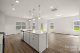 1231 Langston Lane - Photo 6