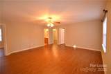 1212 Beechwood Drive - Photo 2