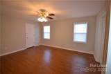 1212 Beechwood Drive - Photo 11