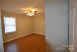 1212 Beechwood Drive - Photo 12