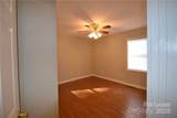 1212 Beechwood Drive - Photo 14