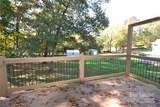 1212 Beechwood Drive - Photo 16