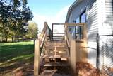 1212 Beechwood Drive - Photo 17