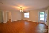 1212 Beechwood Drive - Photo 4