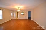 1212 Beechwood Drive - Photo 5