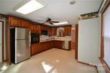 1212 Beechwood Drive - Photo 6
