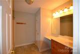 1212 Beechwood Drive - Photo 10