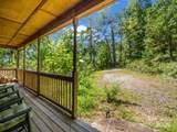 288 Long Ridge Road - Photo 40