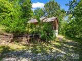 288 Long Ridge Road - Photo 41