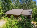 288 Long Ridge Road - Photo 8