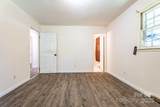 194 Hillsboro Road - Photo 14