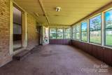 194 Hillsboro Road - Photo 20