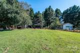 194 Hillsboro Road - Photo 22