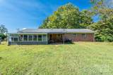 194 Hillsboro Road - Photo 23