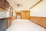 194 Hillsboro Road - Photo 4