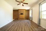 194 Hillsboro Road - Photo 5