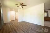 194 Hillsboro Road - Photo 8