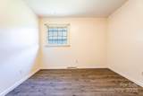 194 Hillsboro Road - Photo 10