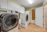 141 Foothills Drive - Photo 30