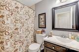 141 Foothills Drive - Photo 33