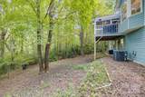 141 Foothills Drive - Photo 41