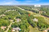 1505 Reflection Pointe Boulevard - Photo 10