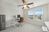 3327 Major Samuals Way - Photo 21