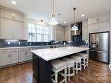 3022 Kalex Court - Photo 19